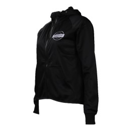 J714 Customize jackets  Produce windbreakers  jackets  Supplier  J714 Customize jackets  Produce windbreakers  jackets  Supplier